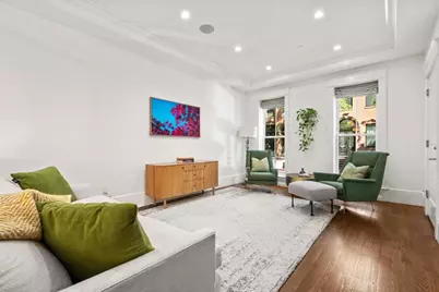 34 Dwight Street #1, Boston, MA 02118 - Photo 10