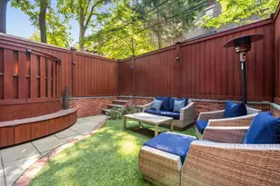 34 Dwight St, Boston, MA 02118 - Photo 26