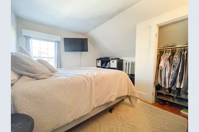 16 Foster St #1, Boston, MA 02135 - Photo 14