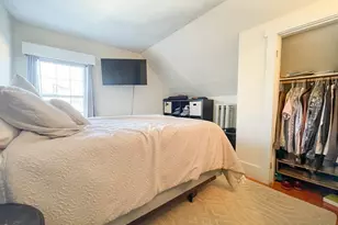 16 Foster St, Boston, MA 02135 - Photo 14