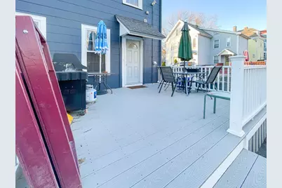 16 Foster St #1, Boston, MA 02135 - Photo 18