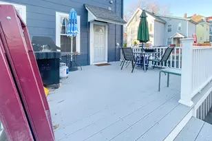 16 Foster St, Boston, MA 02135 - Photo 18