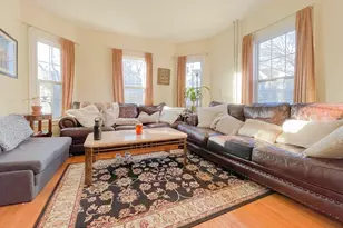 16 Foster St, Boston, MA 02135 - Photo 1