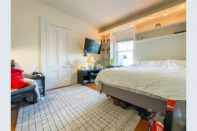 16 Foster St #1, Boston, MA 02135 - Photo 10