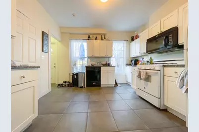 16 Foster St #1, Boston, MA 02135 - Photo 4