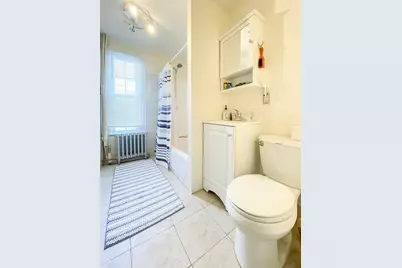 16 Foster St #1, Boston, MA 02135 - Photo 8