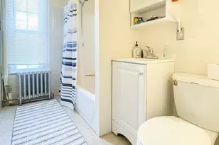 16 Foster St, Boston, MA 02135 - Photo 8