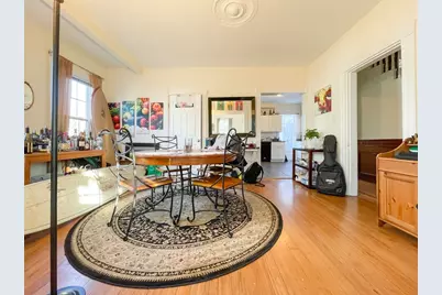 16 Foster St #1, Boston, MA 02135 - Photo 2
