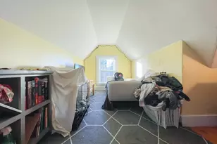 16 Foster St, Boston, MA 02135 - Photo 16