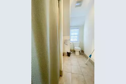 16 Foster St #1, Boston, MA 02135 - Photo 12