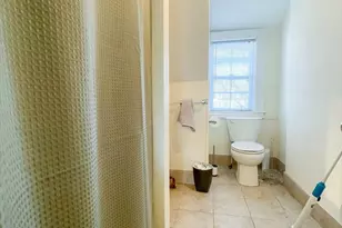 16 Foster St, Boston, MA 02135 - Photo 12