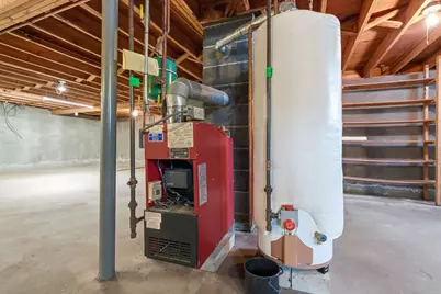 62 Bridge St., Hatfield, MA 01038 - Photo 22