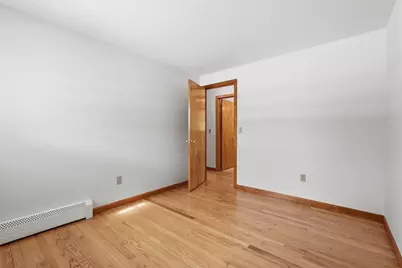 62 Bridge St., Hatfield, MA 01038 - Photo 16