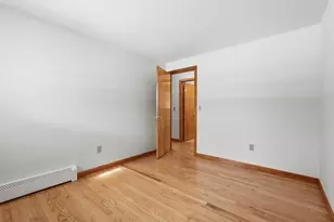 62 Bridge St, Hatfield, MA 01038 - Photo 16