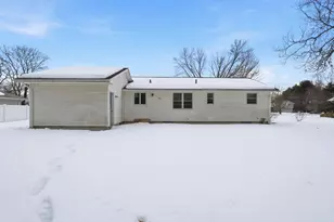 62 Bridge St, Hatfield, MA 01038 - Photo 26