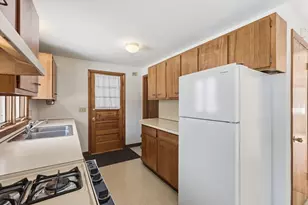 62 Bridge St, Hatfield, MA 01038 - Photo 10