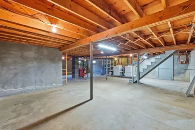 62 Bridge St., Hatfield, MA 01038 - Photo 20