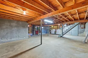 62 Bridge St, Hatfield, MA 01038 - Photo 20