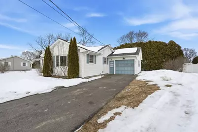 62 Bridge St., Hatfield, MA 01038 - Photo 2