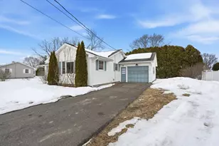 62 Bridge St, Hatfield, MA 01038 - Photo 2