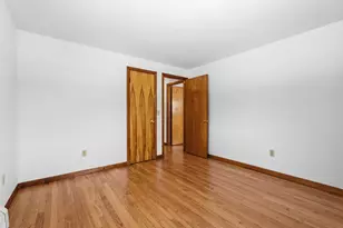 62 Bridge St, Hatfield, MA 01038 - Photo 18