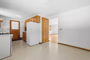 62 Bridge St, Hatfield, MA 01038 - Photo 8