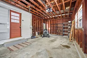 62 Bridge St, Hatfield, MA 01038 - Photo 24