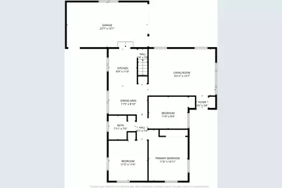 62 Bridge St., Hatfield, MA 01038 - Photo 28