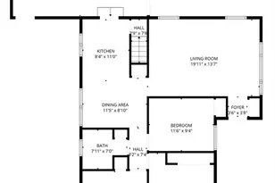 62 Bridge St, Hatfield, MA 01038 - Photo 28