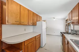 62 Bridge St, Hatfield, MA 01038 - Photo 12