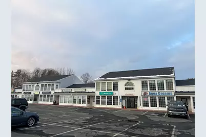 10 Springfield St, Agawam, MA 01001 - Photo 1