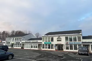 10 Springfield St, Agawam, MA 01001 - Photo 1