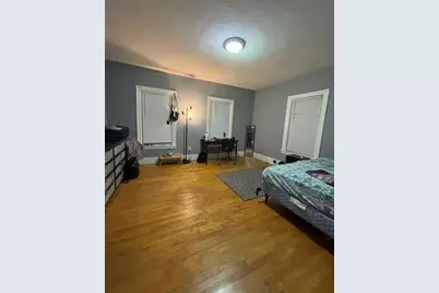 15 Goulding St, Worcester, MA 01609 - Photo 8