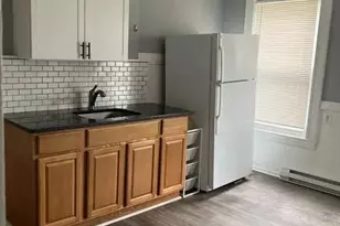 15 Goulding St, Worcester, MA 01609 - Photo 14