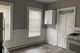 15 Goulding St, Worcester, MA 01609 - Photo 16