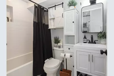 80 Bunker Hill Street #3, Boston, MA 02129 - Photo 22