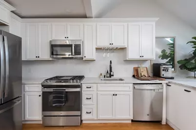 80 Bunker Hill Street #3, Boston, MA 02129 - Photo 8