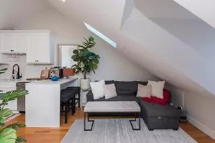 80 Bunker Hill St, Boston, MA 02129 - Photo 6