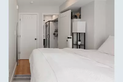 80 Bunker Hill Street #3, Boston, MA 02129 - Photo 16