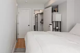80 Bunker Hill St, Boston, MA 02129 - Photo 16