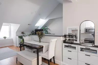 80 Bunker Hill Street #3, Boston, MA 02129 - Photo 10