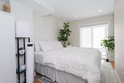 80 Bunker Hill Street #3, Boston, MA 02129 - Photo 14