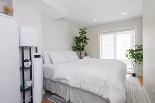 80 Bunker Hill St, Boston, MA 02129 - Photo 14