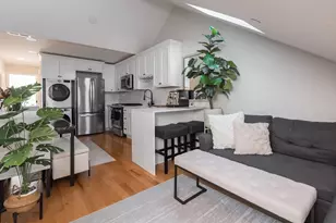 80 Bunker Hill St, Boston, MA 02129 - Photo 2