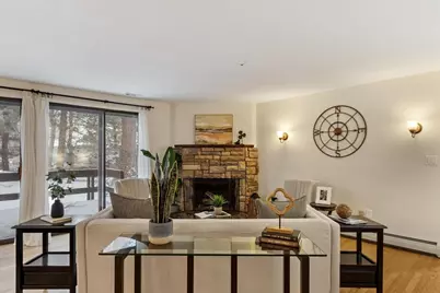 237 Brown Bear Crossing #237, Acton, MA 01720 - Photo 4