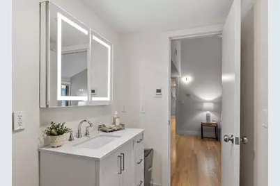 237 Brown Bear Crossing #237, Acton, MA 01720 - Photo 36