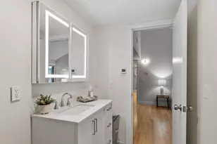 237 Brown Bear Crossing, Acton, MA 01720 - Photo 36