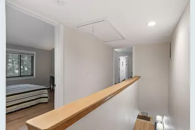 237 Brown Bear Crossing #237, Acton, MA 01720 - Photo 20