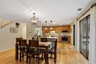 237 Brown Bear Crossing, Acton, MA 01720 - Photo 12