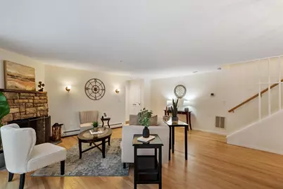 237 Brown Bear Crossing #237, Acton, MA 01720 - Photo 10